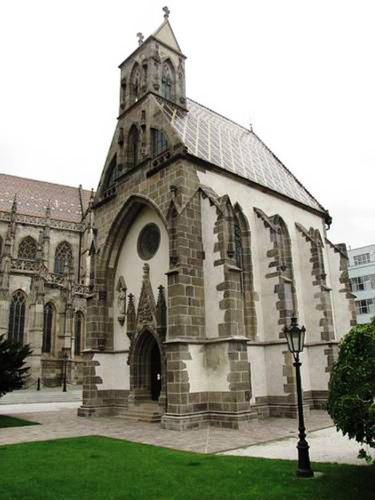 Часовня св. Михаила.jpg