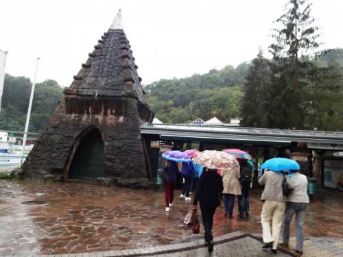 2015-09-26 07-08-10.JPG