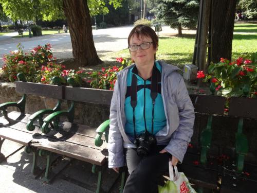 2015-10-03 09-59-52.JPG