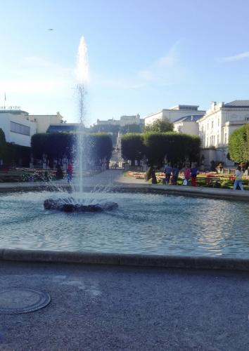 2016-09-07 06-16-44.JPG