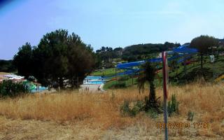 IMG_2265.JPG