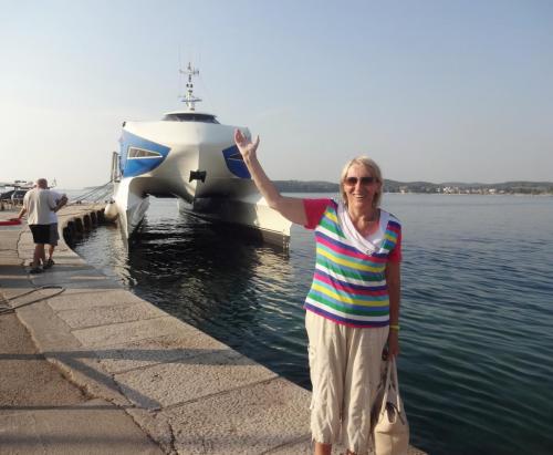 2016-09-13 15-07-58.JPG