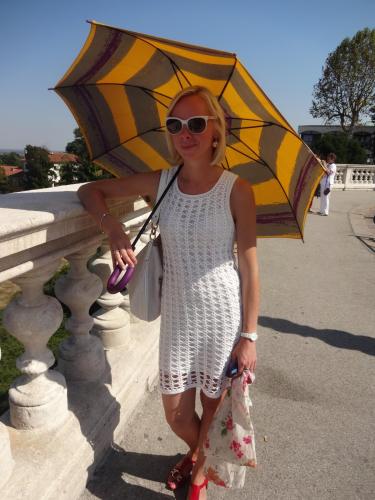 2016-09-09 12-32-40.JPG