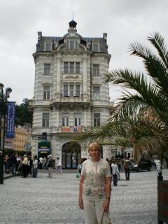 Европа 2009 092.jpg