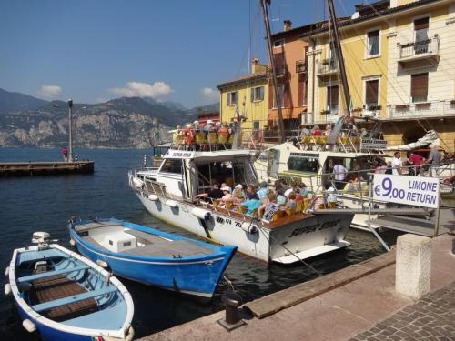 2016-09-08 09-53-24 Рива дель Гарда.JPG