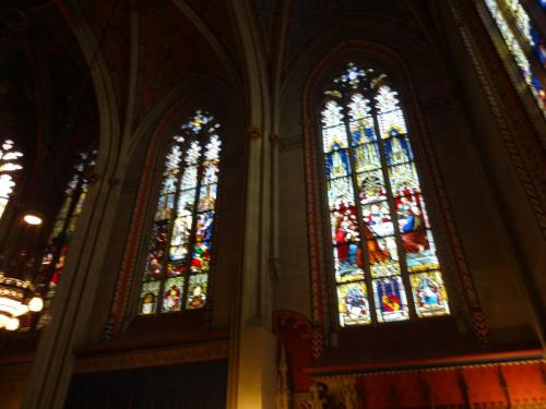 DSC 03905.JPG