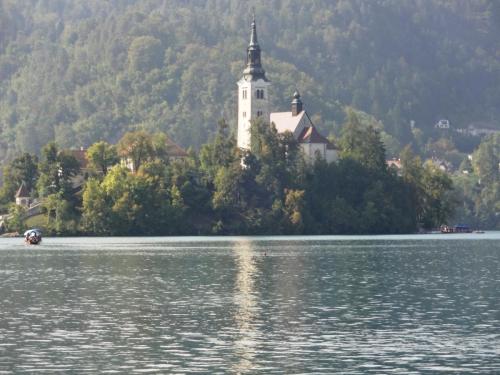 2016-09-14 12-57-24.JPG