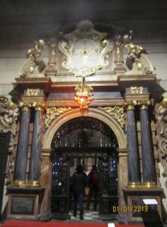 IMG_0817.JPG