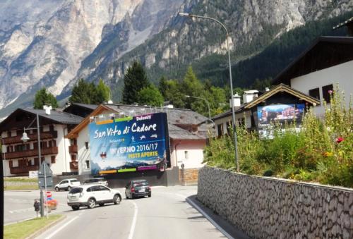 2016-09-10 10-07-50 Кортина дАмпеццо.JPG