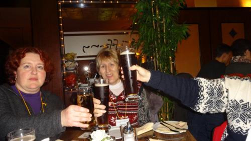 2016-12-29 17-35-54.JPG