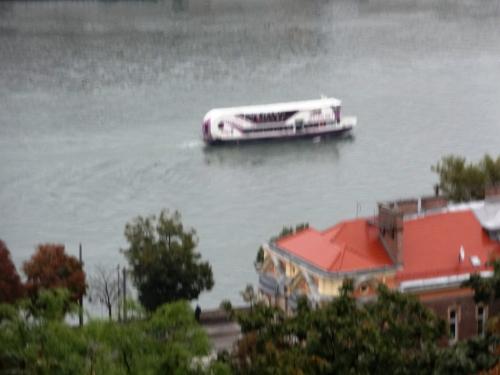 2015-09-26 15-24-22.JPG