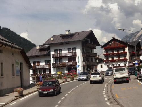 2016-09-10 10-08-04Кортина дАмпеццо.JPG