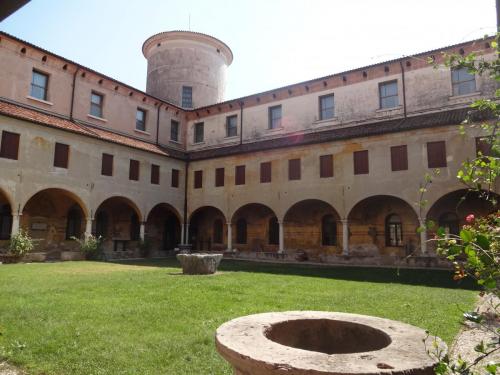 2016-09-09 10-32-54.JPG