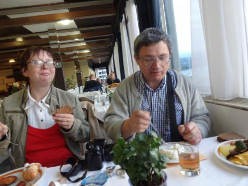 2015-09-30 05-08-58.JPG