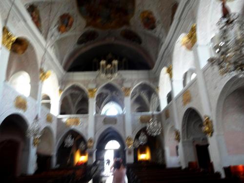 2016-09-15 08-48-30.JPG