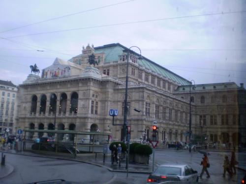 Европа2009 539.jpg