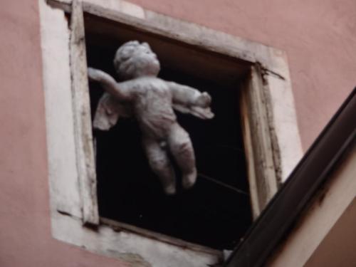 2015-09-28 11-28-22.JPG