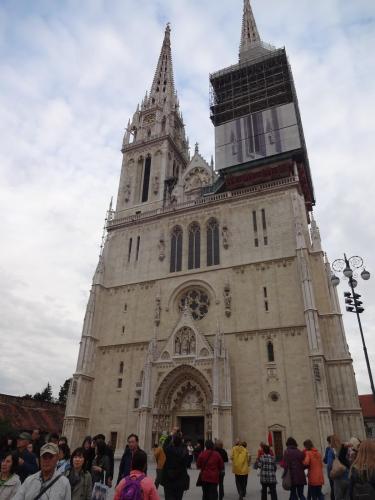 2015-09-28 15-24-12.JPG