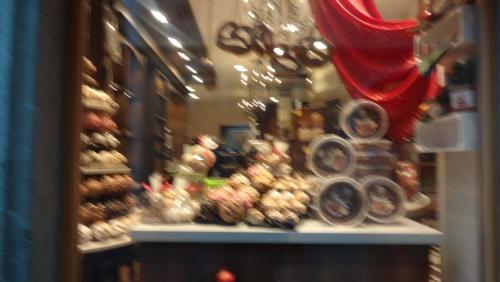 2017-01-03 14-34-38.JPG