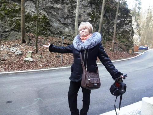 2015-12-30 09-40-00.JPG