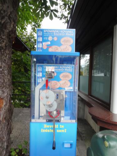 2015-10-02 08-23-48.JPG