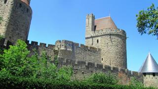 IMG_0078.JPG