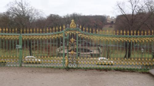 2016-12-29 09-36-48.JPG