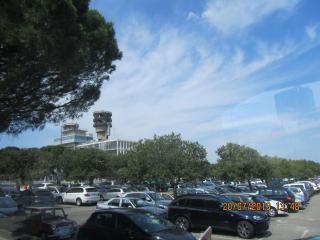 IMG_2335.JPG