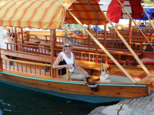 2016-09-14 13-01-32.JPG