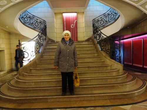 2015-12-29 13-51-08.JPG