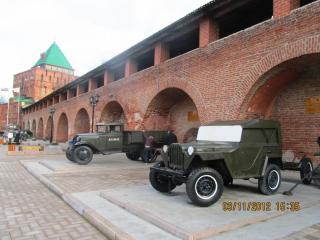 IMG_0182.JPG
