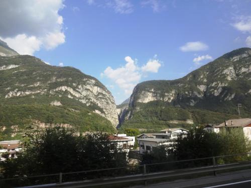 2016-09-10 14-27-42 Доломиты.JPG