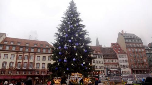 2016-12-31 09-30-10.JPG