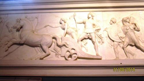 IMG_0499.JPG