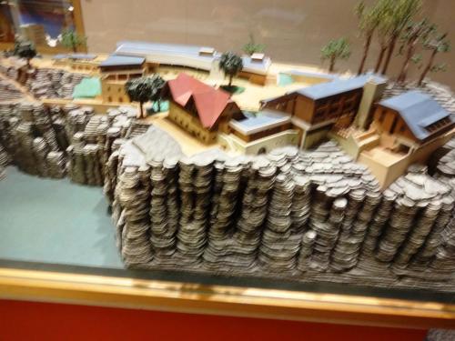 2016-01-02 10-19-30.JPG