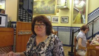 IMG_3742.JPG