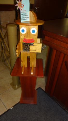 2017-01-04 16-02-26.JPG