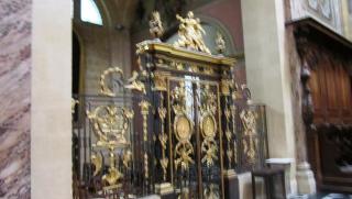 IMG_0059.JPG