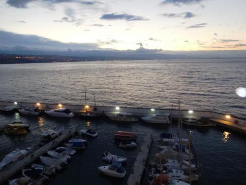 2015-09-30 04-40-14.JPG