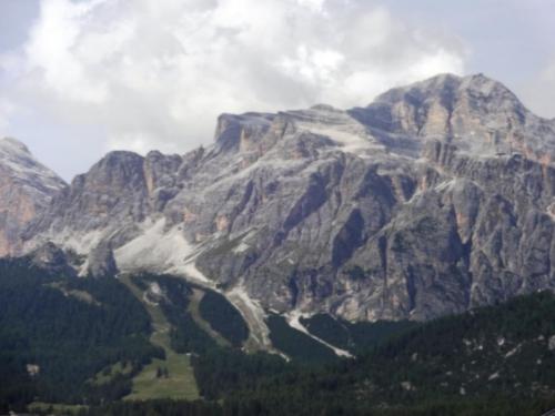 2016-09-10 10-19-02 Доломиты.JPG