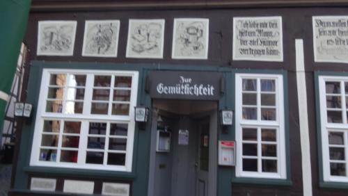 2016-12-30 11-29-50.JPG