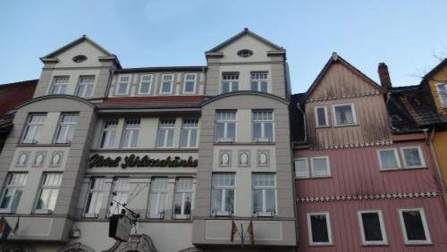 2016-12-30 07-50-58.JPG