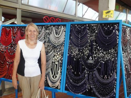 2016-09-14 07-55-40.JPG