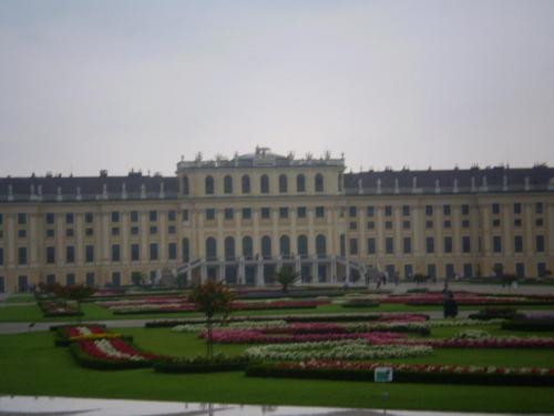 Европа2009 479.jpg