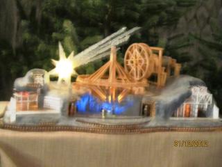IMG_0658.JPG