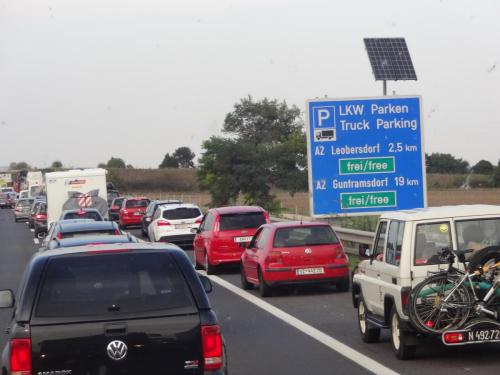 2016-09-16 14-29-56.JPG