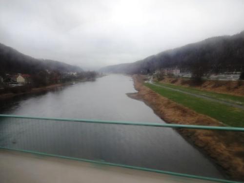 2016-01-02 09-25-00.JPG