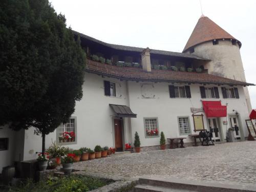 2015-10-02 06-45-40.JPG