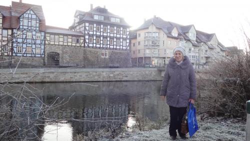 2016-12-30 09-06-08.JPG