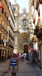 DSC 00554.jpg